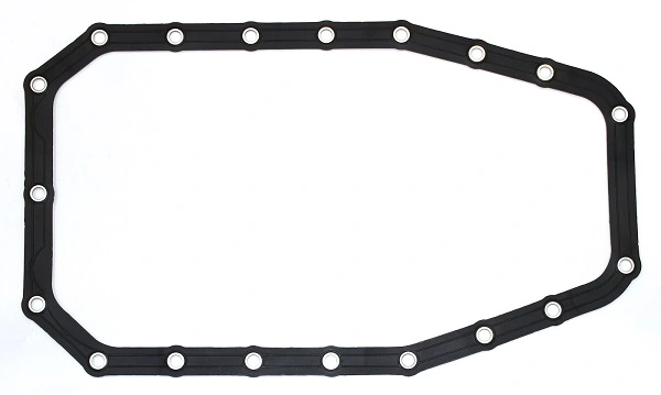 Gasket, oil sump 569.670
