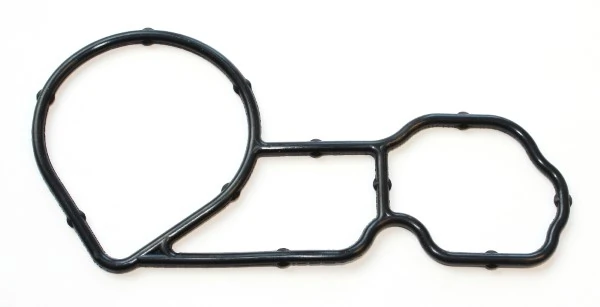 Gasket, water pump 156.850