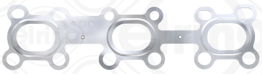 Gasket, exhaust manifold 527.000