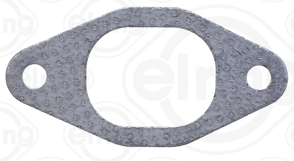 Gasket, exhaust manifold 886.790