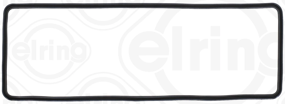 Gasket, cylinder head cover 830.283