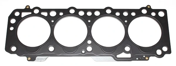 Gasket, cylinder head 528.020