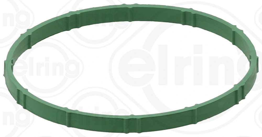 Gasket, intake manifold housing 902.820