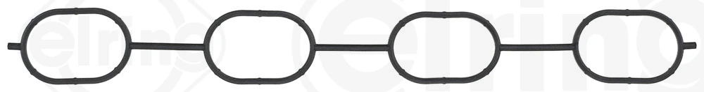 Gasket, intake manifold 735.710