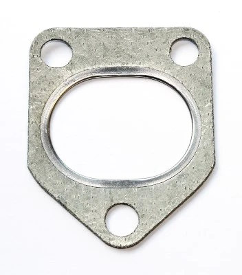 Gasket, charger 833.576
