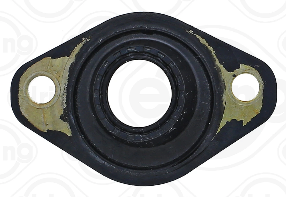 Seal Ring, injector 577.550