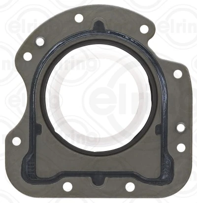 Shaft Seal, crankshaft 707.350