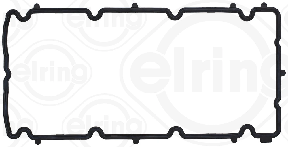 Gasket, cylinder head cover 375.080