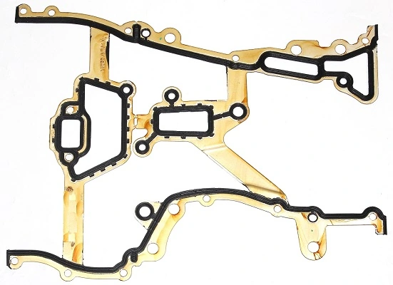 Gasket, timing case 426.900