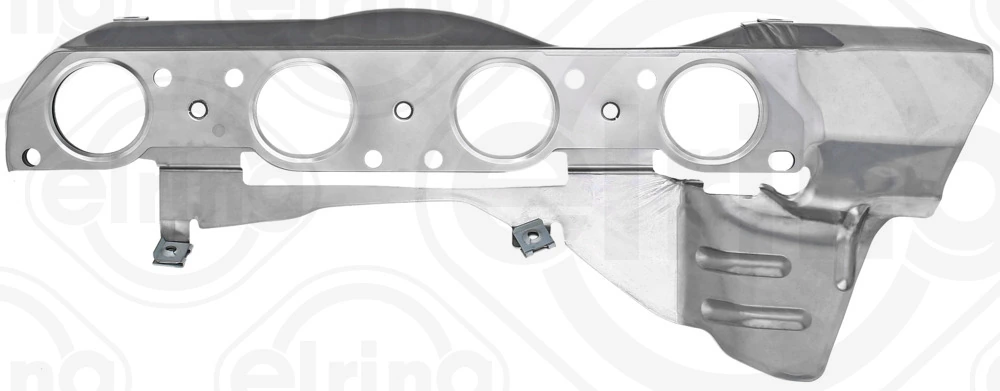 ELRING 501.055 Gasket, exhaust manifold