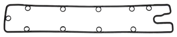 Gasket, cylinder head cover 331.550