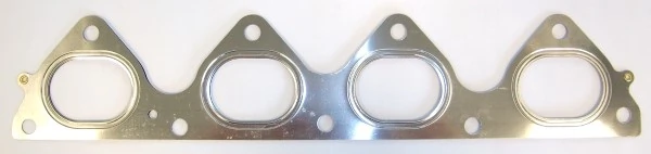 Gasket, exhaust manifold 166.110