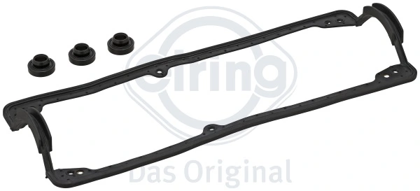 Gasket Set, cylinder head cover 083.220
