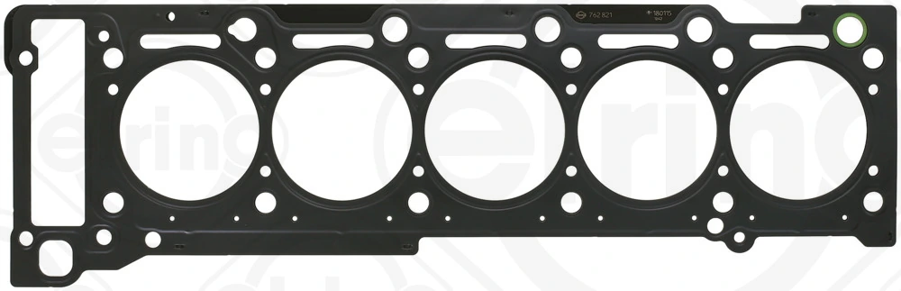 Gasket, cylinder head 762.821