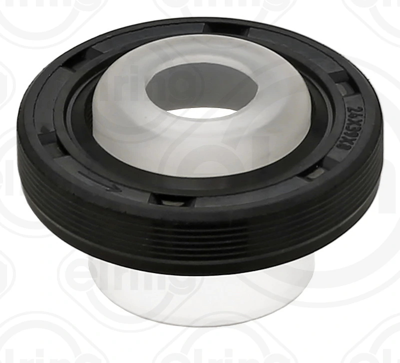 Shaft Seal, camshaft 242.620