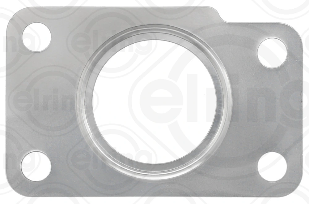 Gasket, charger 379.940