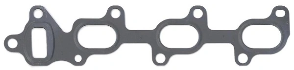 Gasket, exhaust manifold 009.011