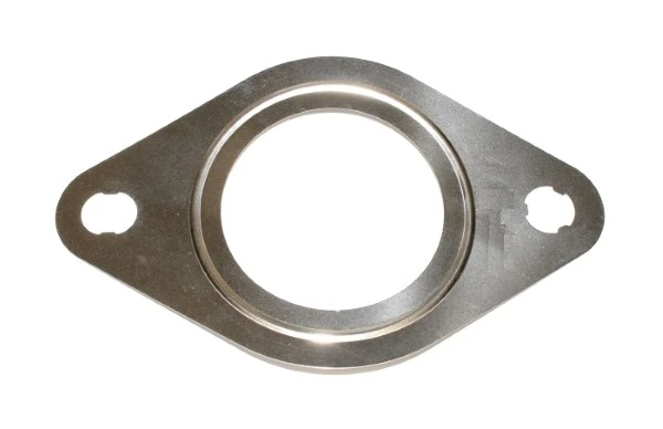 Gasket, exhaust pipe 790.610