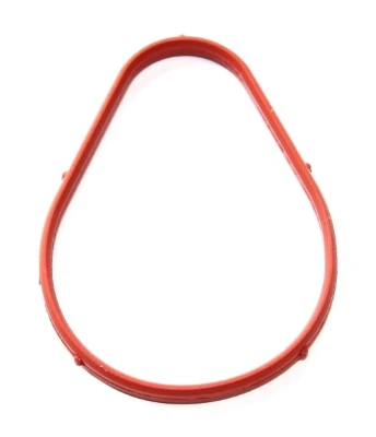 Gasket, intake manifold 181.380