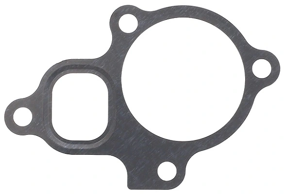 Gasket, thermostat housing 576.000