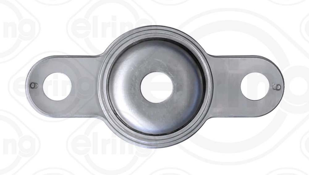 سدادة، وصلة صمام AGR 002.710