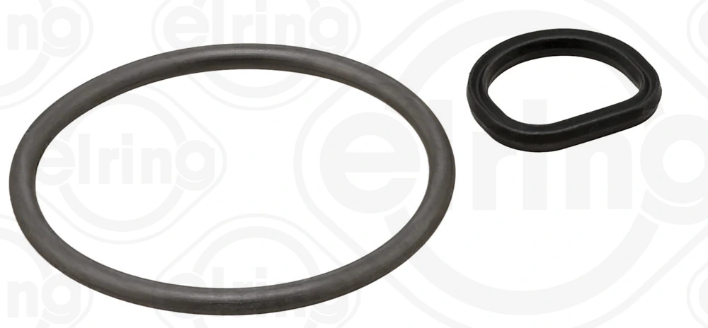 Gasket Set, crankcase ventilation 045.390