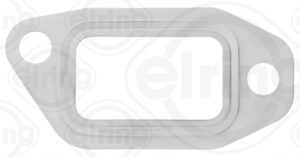 Gasket, exhaust manifold 374.300