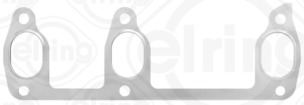 Gasket, exhaust manifold 530.800