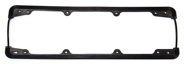 Gasket, cylinder head cover 567.079