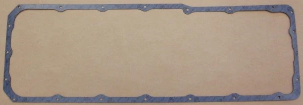 Gasket, oil sump 775.789