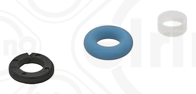 Seal Ring Set, injection valve 445.950