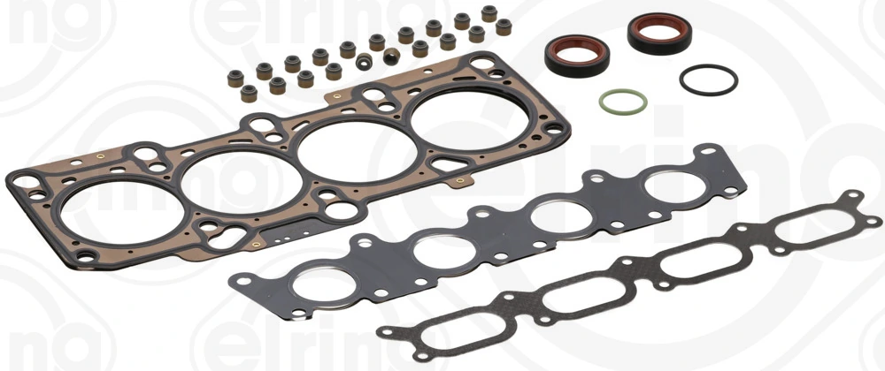 Gasket Kit, cylinder head 183.890