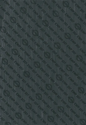 Solid Seal EWP 207 255.141