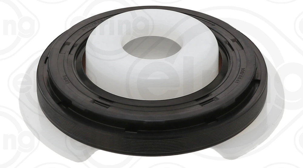 Shaft Seal, crankshaft 359.260