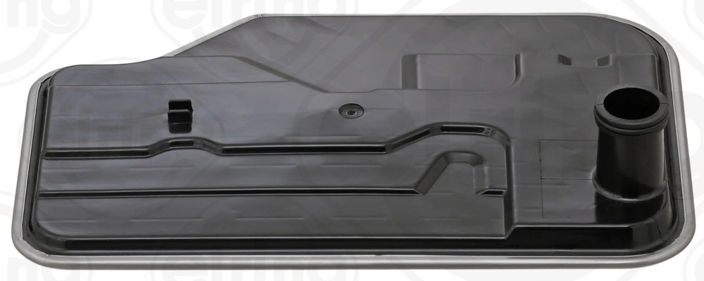 Filtro hidráulico, transmisión automática 097.460