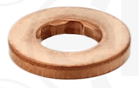 Seal Ring, nozzle holder 456.810