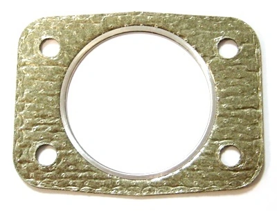 Gasket, exhaust pipe 445.110