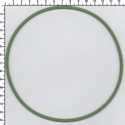 Seal Ring 106.607