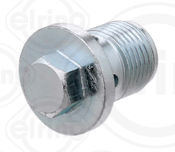 Screw Plug, oil sump 587.920