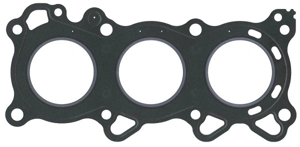 Gasket, cylinder head 268.200