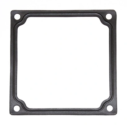 Gasket, charger 220.320