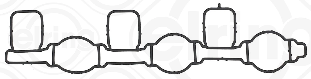 Gasket, intake manifold 574.120