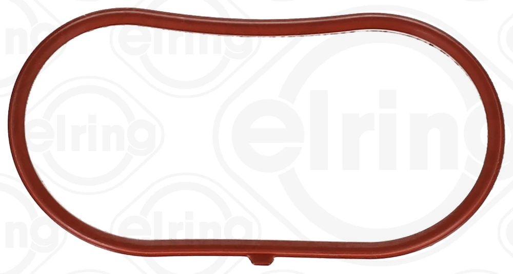 Gasket, intake manifold 497.230