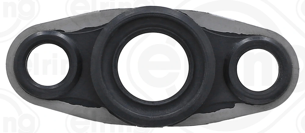 ELRING 367.230 Gasket, cylinder head cover
