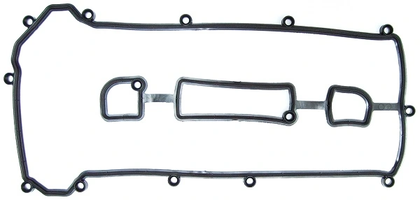 Gasket, cylinder head cover 473.330