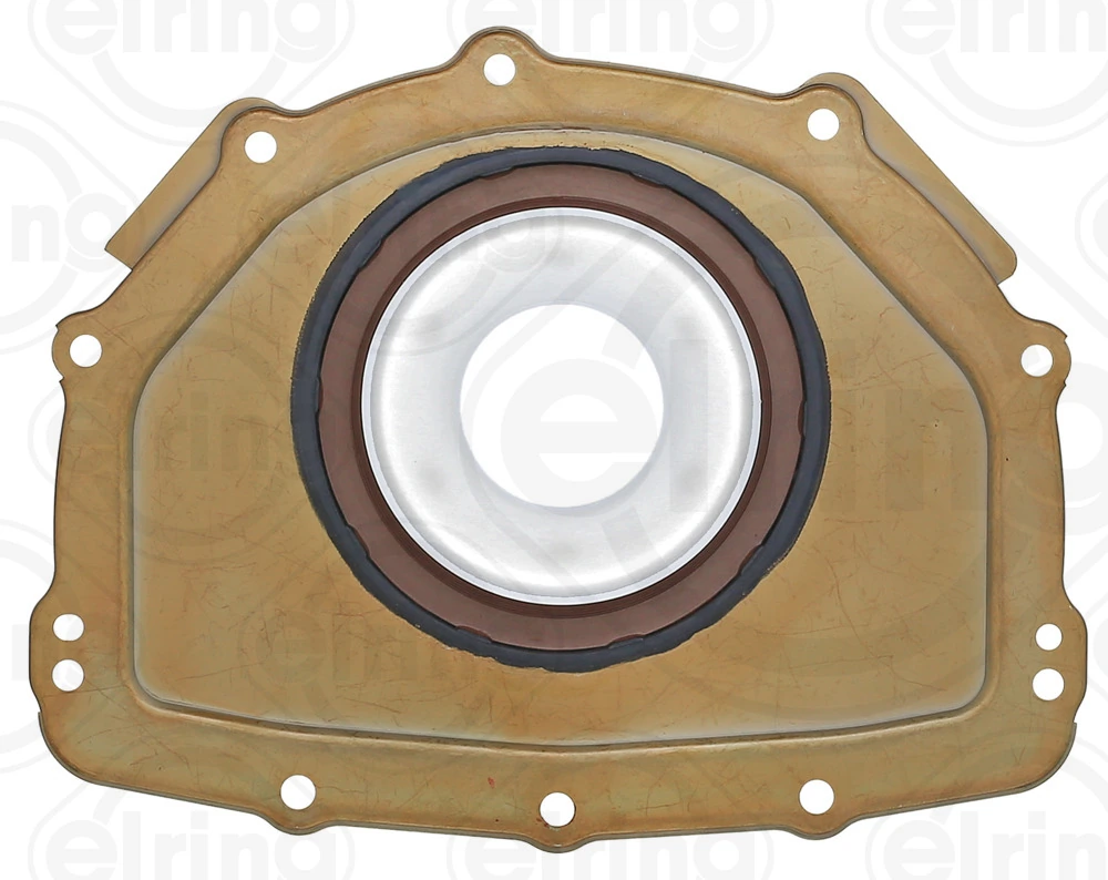 Shaft Seal, crankshaft 685.340