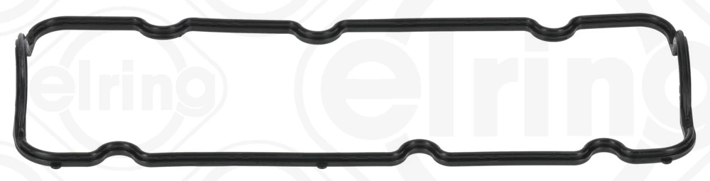 ELRING 807.890 Gasket, cylinder head cover