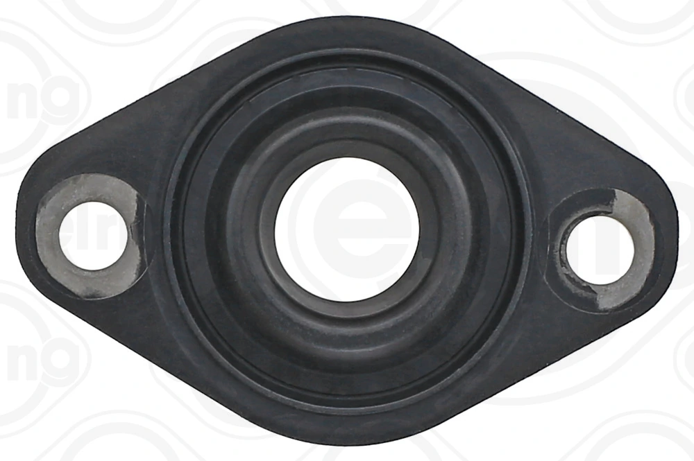 Seal Ring, injector 013.000