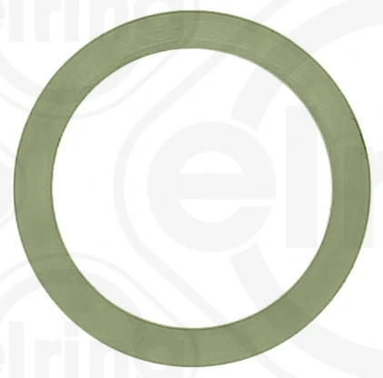 ELRING 202.820 Seal Ring