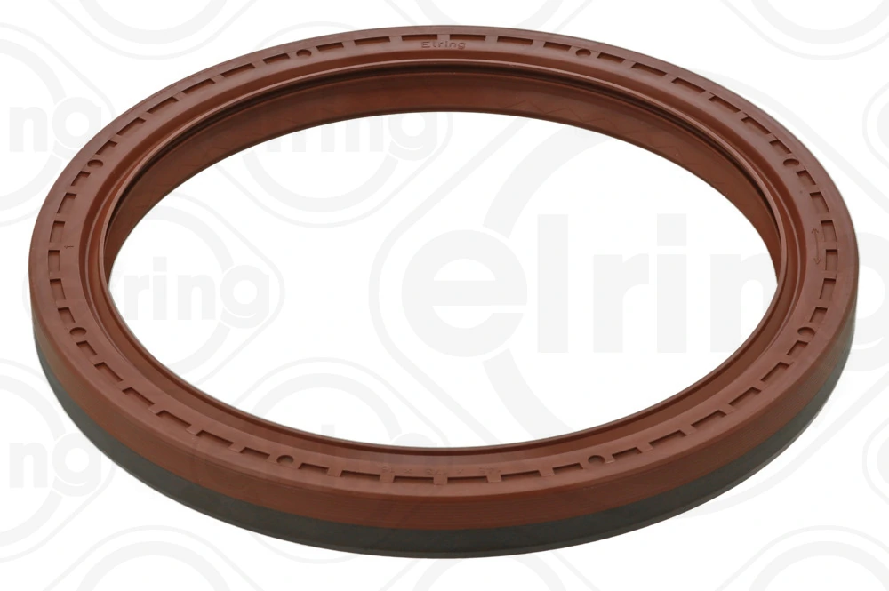 Shaft Seal, wheel hub 826.774
